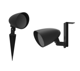 BT-221T black